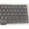 Tastatura Laptop, Asus, VivoBook 14 X415D, X415DA, X415DAP, X415E, X415EA, X415EP, X415F, X415FA, X415J, X415JA, X415JANS, X415JF, X415JP, X415U, X415UA, neagra, layout US