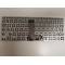 Tastatura Laptop, Asus, VivoBook 14 X415D, X415DA, X415DAP, X415E, X415EA, X415EP, X415F, X415FA, X415J, X415JA, X415JANS, X415JF, X415JP, X415U, X415UA, neagra, layout US