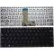 Tastatura Laptop, Asus, VivoBook 14 X415D, X415DA, X415DAP, X415E, X415EA, X415EP, X415F, X415FA, X415J, X415JA, X415JANS, X415JF, X415JP, X415U, X415UA, neagra, layout US