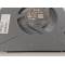 Cooler Laptop, HP, Pavilion X360 15-ER, 15T-ER, TPN-W147, DFS5K22B056735-FN9W, 023.100MC.0001, 023100MC0001, 5V, 0.5A