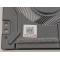 Cooler Laptop, HP, Pavilion X360 15-ER, 15T-ER, TPN-W147, DFS5K22B056735-FN9W, 023.100MC.0001, 023100MC0001, 5V, 0.5A