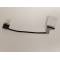 Cablu video LVDS Laptop, Asus, ZenBook Duo UX481F, UX481FA, UX481FAY, UX481FL, UX481FLC, UX481FLY, 14006-03210100, 1422-03F70AS, UX481 EDP Cable, 30 pini