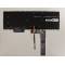 Tastatura Laptop, Lenovo, Legion Pro 5 16IRX9 Type 83DF, iluminata, neagra, layout US