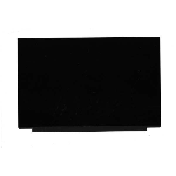 Display Laptop, IdeaPad Slim 5 16IMH10 Type 83V7, 5D11Q23163, ATNA60HR01, 16.0 inch, OLED, 2880x1800, 2.8K, 120Hz, 40 pini