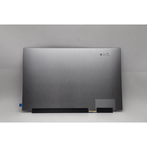 Display Laptop, IdeaPad Slim 5 16IMH10 Type 83V7, 5D11Q23163, ATNA60HR01, 16.0 inch, OLED, 2880x1800, 2.8K, 120Hz, 40 pini