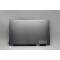 Display Laptop, IdeaPad Slim 5 16IMH10 Type 83V7, 5D11Q23163, ATNA60HR01, 16.0 inch, OLED, 2880x1800, 2.8K, 120Hz, 40 pini