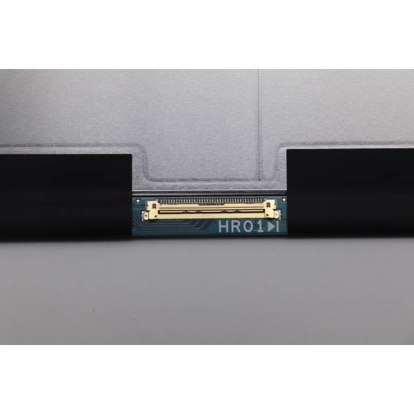 Display Laptop, IdeaPad Slim 5 16IMH10 Type 83V7, 5D11Q23163, ATNA60HR01, 16.0 inch, OLED, 2880x1800, 2.8K, 120Hz, 40 pini