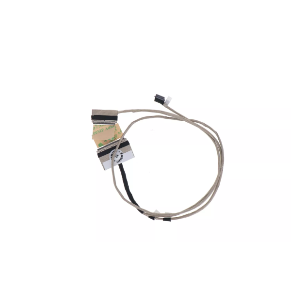 Cablu video LVDS Laptop, Asus, ZenBook 13 UX310U, UX310UA, UX310UAK, UX310UF, UX310UQ, UX310UQK, 14005-02070000, 14005-02070400, 1422-02EU0AS, UX310UA EDP CABLE FHD, 30 pini