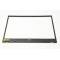Rama Display Laptop, Acer, Aspire 3 A315-24, A315-24P, A315-24PT, N23C3, 60.KDEN2.003, AP3ZC000201