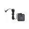 Incarcator Laptop, Asus, VivoBook 15 X530F, X530FA, X530U, X530UA, 0A001-01104900, ADP-45ZE B, 19V, 2.37A, 45W, mufa 4.0x1.35mm