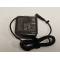 Incarcator Laptop, Asus, VivoBook 15 X530F, X530FA, X530U, X530UA, 0A001-01104900, ADP-45ZE B, 19V, 2.37A, 45W, mufa 4.0x1.35mm