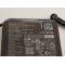 Incarcator Laptop, Asus, VivoBook 15 X530F, X530FA, X530U, X530UA, 0A001-01104900, ADP-45ZE B, 19V, 2.37A, 45W, mufa 4.0x1.35mm