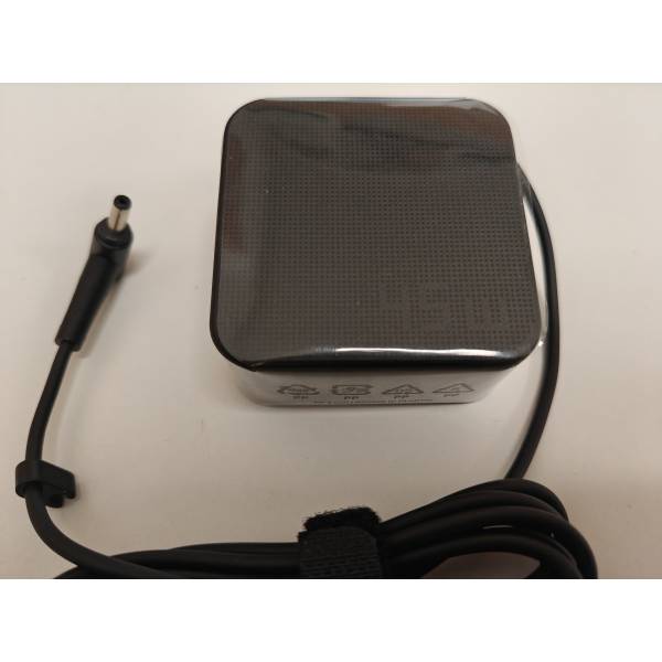 Incarcator Laptop, Asus, VivoBook 15 X530F, X530FA, X530U, X530UA, 0A001-01104900, ADP-45ZE B, 19V, 2.37A, 45W, mufa 4.0x1.35mm