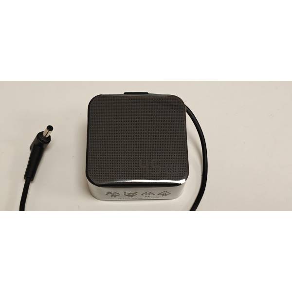 Incarcator Laptop, Asus, VivoBook 15 X530F, X530FA, X530U, X530UA, 0A001-01104900, ADP-45ZE B, 19V, 2.37A, 45W, mufa 4.0x1.35mm