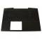 Carcasa superioara cu tastatura palmrest Laptop Gaming, Dell, G5 5500, P89F, P89F003, 2DPKM, 02DPKM, 2M76H, 02M76H, 460.0K702.0012, Selek G3 MLK 60W, pentru placa video GTX 1650, iluminata, albastra, layout US