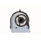 Cooler Laptop, Dell, Inspiron 15 5759, 15 5555, Vostro 3558, FG9V, EF50060S1-C380-G99, cu 3 pini