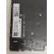 Tastatura Laptop, Lenovo, ThinkBook 14 G7 ARP Type 21MV, iluminata, gri, layout US