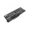 Baterie compatibila Laptop, Acer, Swift 3 SF314-59, KT.0030G.024, CS-ACW331NB, 3ICP5/82/70, AP19B8M, 11.61V, 4650mAh, 53.99Wh