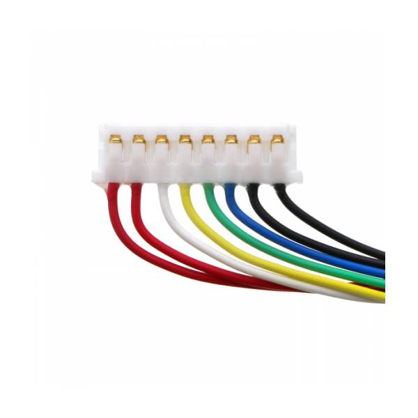 Baterie compatibila Laptop, Acer, Swift 3 SF314-59, KT.0030G.024, CS-ACW331NB, 3ICP5/82/70, AP19B8M, 11.61V, 4650mAh, 53.99Wh