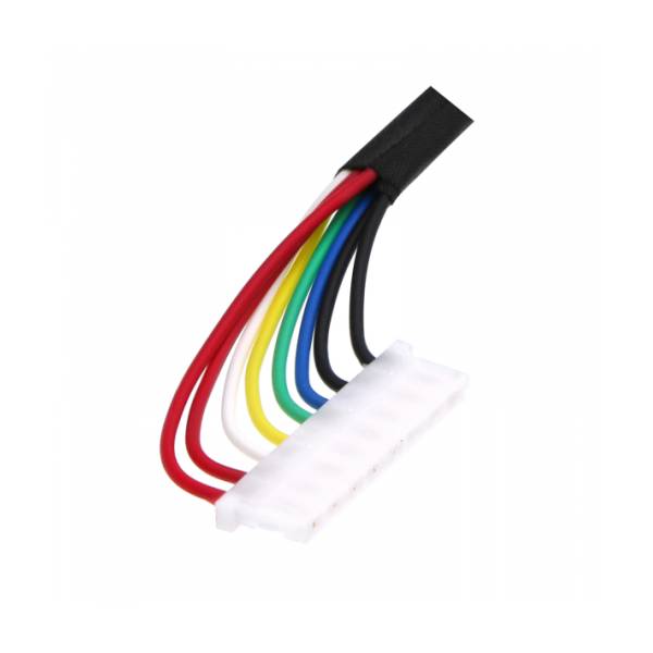 Baterie compatibila Laptop, Acer, Swift 3 SF314-59, KT.0030G.024, CS-ACW331NB, 3ICP5/82/70, AP19B8M, 11.61V, 4650mAh, 53.99Wh