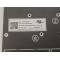 Tastatura Laptop 2-in-1, Lenovo, ThinkPad X1 Gen 10 Type 21NV, 21NU, iluminata, Luna Grey, layout US