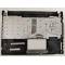 Carcacasa superioara cu tastatura palmrest Laptop, Asus, P452L, P452LA, P452LJ, P452S, P452SA, 90NX0031-R30290, 13NX0031P07011, P452LJ-1A, neagra, layout US