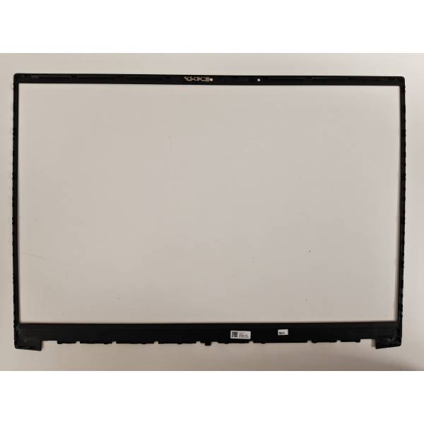 Rama Display Laptop, Asus, Vivobook Pro 16 K6602Z, K6602ZC, K6602ZE, 90NB0Z50-R7B020, HQ207162, NB6227, K6602ZC-2B, neagra
