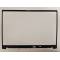 Rama Display Laptop, Asus, Vivobook Pro 16 K6602Z, K6602ZC, K6602ZE, 90NB0Z50-R7B020, HQ207162, NB6227, K6602ZC-2B, neagra