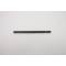 Ornament balamale Laptop, Lenovo, IdeaPad 3-14ITL05 Type 81X7, 5CB0X56534, FA1JU000400, negru