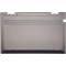 Carcasa inferioara bottom case Laptop, HP, Envy X360 15-ED, 15T-ED, 15M-ED, TPN-C149, L94070-001, L97038-001, AM2UU000910, AM2UU000930, ET2UU000400, FA2UU000A00, maronie