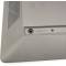 Carcasa inferioara bottom case Laptop, HP, Envy X360 15-ED, 15T-ED, 15M-ED, TPN-C149, L94070-001, L97038-001, AM2UU000910, AM2UU000930, ET2UU000400, FA2UU000A00, maronie
