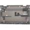 Carcasa inferioara bottom case Laptop, HP, Envy X360 15-ED, 15T-ED, 15M-ED, TPN-C149, L94070-001, L97038-001, AM2UU000910, AM2UU000930, ET2UU000400, FA2UU000A00, maronie