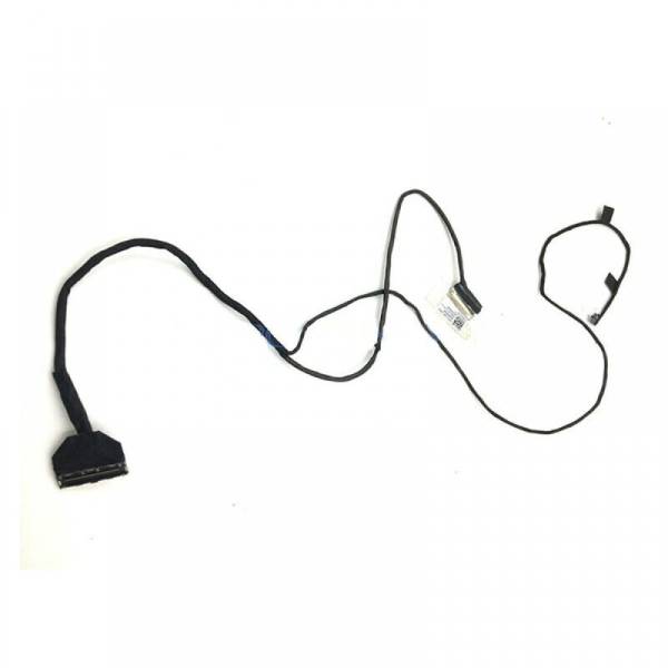 Cablu video LVDS Laptop, HP, Zbook 17 G4, 848379-001, DC020025J00, APW70 EDP Cable, 30 pini