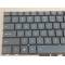 Tastatura Laptop, Lenovo, Yoga Pro 9 14IRP8 Type 83BU, iluminata, albastra, layout US