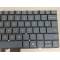 Tastatura Laptop, Lenovo, Yoga Pro 9 14IRP8 Type 83BU, iluminata, albastra, layout US