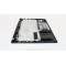 Carcasa superioara cu tastatura palmrest Laptop, Lenovo, E31-80 Type 80MX, 5CB0J36141, AP1BM000300, finger, neagra, layout nordic