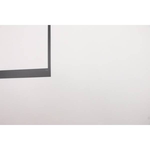 Rama Display Laptop, Lenovo, ThinkPad T15 Type 20S6, 20S7, 5B30S73497, 5M11B94244, AL1J6000200, neagra