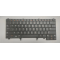 Tastatura Laptop Dell E6320 iluminata cu point stick