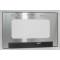 Display Laptop, Dell, Inspiron 16 Plus 7640, P125F, P125F004, 0D48T8, D48T8, MNG007DA1-P, 16 inch, 2560x1600, WQXGA, 120Hz, conector ingust, 40 pini