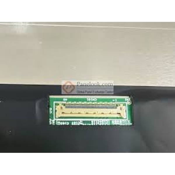 Display Laptop, Dell, Inspiron 16 Plus 7640, P125F, P125F004, 0D48T8, D48T8, MNG007DA1-P, 16 inch, 2560x1600, WQXGA, 120Hz, conector ingust, 40 pini