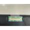 Display Laptop, Dell, Inspiron 16 Plus 7640, P125F, P125F004, 0D48T8, D48T8, MNG007DA1-P, 16 inch, 2560x1600, WQXGA, 120Hz, conector ingust, 40 pini