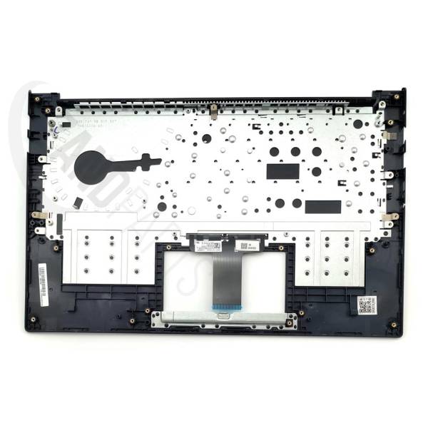 Carcasa superioara cu tastatura palmrest Laptop, Asus, VivoBook 14 X421D, X421DA, X421I, X421IA, X421J, X421JA, X421JP, X421JQ, 90NB0Q07-R32US0, 39XKSTAJN80, X421FAY-1K, American Blue, layout US