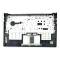 Carcasa superioara cu tastatura palmrest Laptop, Asus, VivoBook 14 X421D, X421DA, X421I, X421IA, X421J, X421JA, X421JP, X421JQ, 90NB0Q07-R32US0, 39XKSTAJN80, X421FAY-1K, American Blue, layout US