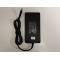 Incarcator Laptop, HP, ZBook Power G11, M52952-001, M52947-003, TPN-DA25, 20V, 14A, 280W, mufa 7.4x5.0mm