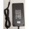Incarcator Laptop, HP, ZBook Power G11, M52952-001, M52947-003, TPN-DA25, 20V, 14A, 280W, mufa 7.4x5.0mm