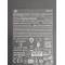 Incarcator Laptop, HP, ZBook Power G11, M52952-001, M52947-003, TPN-DA25, 20V, 14A, 280W, mufa 7.4x5.0mm