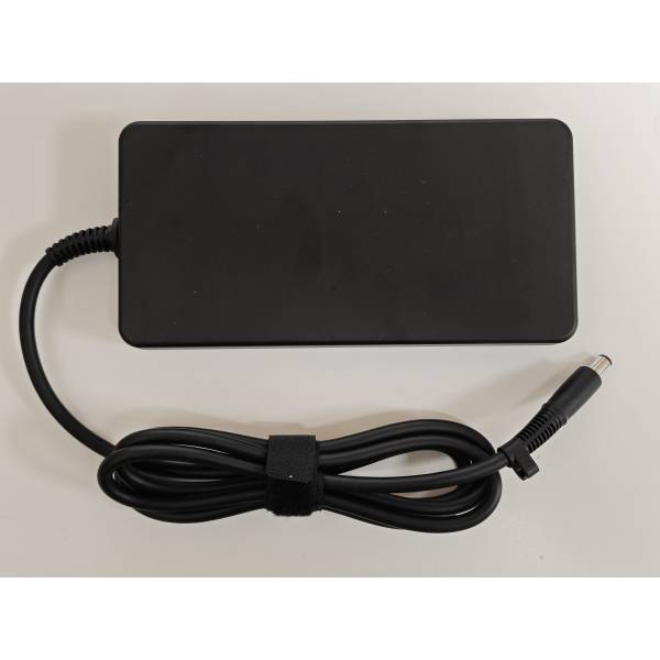 Incarcator Laptop, HP, ZBook Power G11, M52952-001, M52947-003, TPN-DA25, 20V, 14A, 280W, mufa 7.4x5.0mm