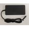Incarcator Laptop, HP, ZBook Power G11, M52952-001, M52947-003, TPN-DA25, 20V, 14A, 280W, mufa 7.4x5.0mm