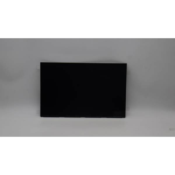 Display Laptop, Lenovo, ThinkPad X1 Carbon 12th Type 21KC, 21KD, ATNA40YK20, 14 inch, OLED, 2880x1800, WQXGA+, non touch, 40 pini