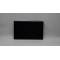 Display Laptop, Lenovo, IdeaPad Pro 5 14AHP9 Type 83D3, 5D10V82485, ATNA40YK20, 14 inch, OLED, 2880x1800, WQXGA+, non touch, 40 pini